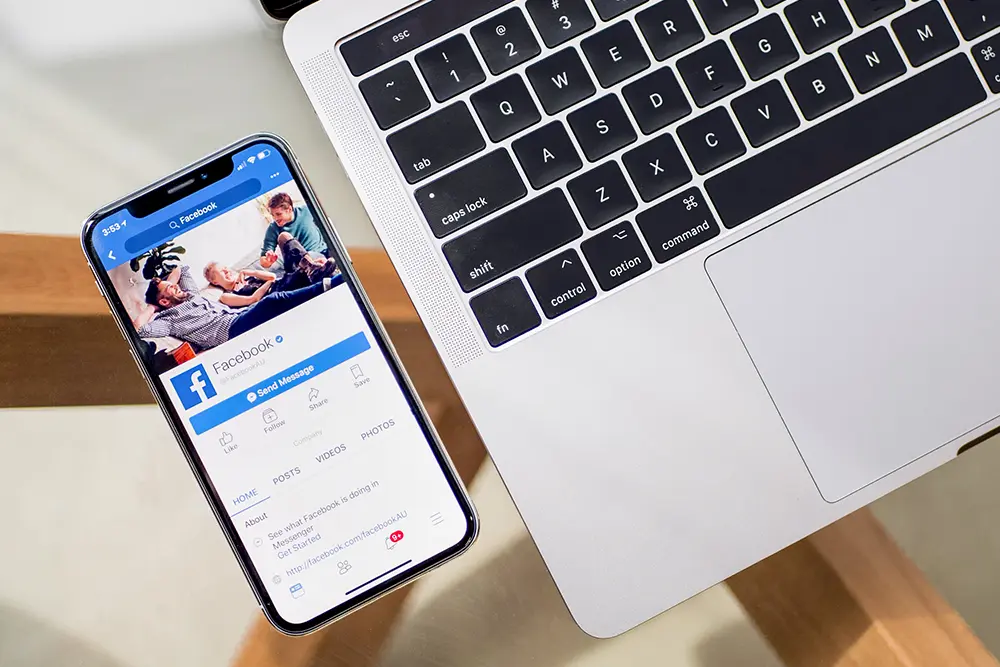 Att optimera sina Facebook-inlägg kan vara något av de viktigaste du kan göra. Se till att skapa olika inlägg som når kunder på olika plats i kundresan.