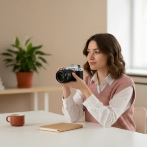 Stora content-paketet | The Content Club